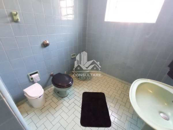 Imagem Casa para Alugar, 160 m² em Centro - São Vicente Imagem Casa para Alugar, 160 m² em Centro - São Vicente