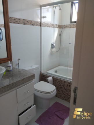 Imagem Imóvel com 3 Quartos à Venda, 155 m² em Praia Da Costa - Vila Velha