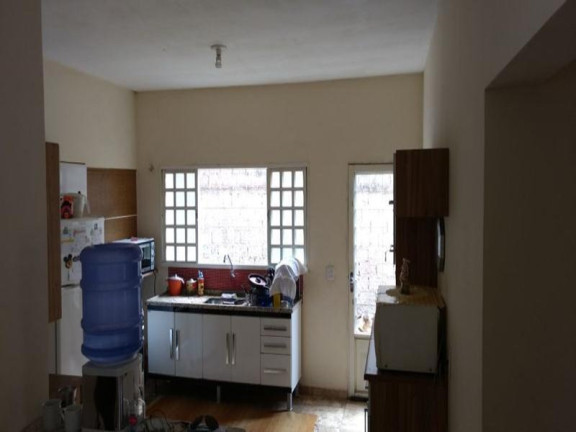 Imagem Casa com 2 Quartos à Venda, 90 m² em Jardim Residencial Vaughan - Sumaré Imagem Casa com 2 Quartos à Venda, 90 m² em Jardim Residencial Vaughan - Sumaré