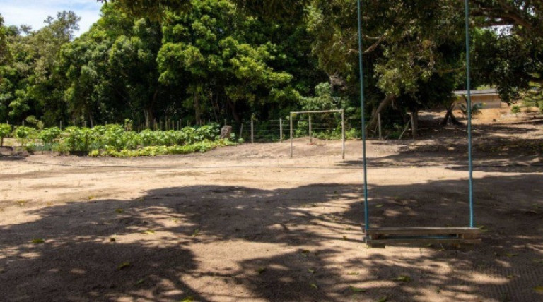 Imagem Imóvel com 3 Quartos à Venda, 71.000 m² em Perocão - Guarapari Imagem Imóvel com 3 Quartos à Venda, 71.000 m² em Perocão - Guarapari