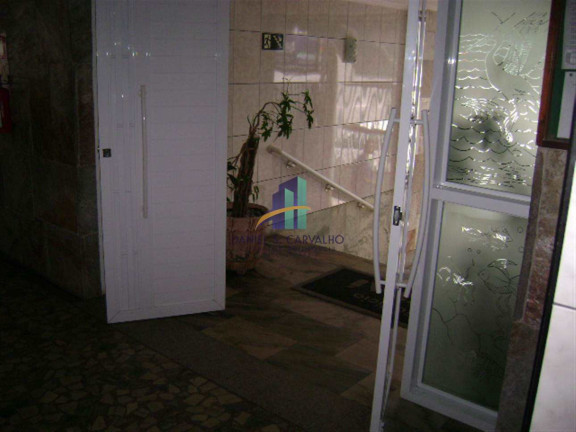 Imagem Apartamento com 1 Quarto à Venda, 42 m² em Tupi - Praia Grande Imagem Apartamento com 1 Quarto à Venda, 42 m² em Tupi - Praia Grande