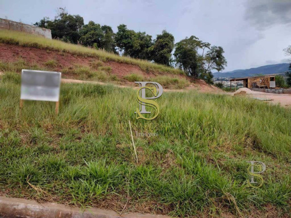Imagem Terreno à Venda, 500 m² em Alto Da Floresta Residencial - Bom Jesus Dos Perdões Imagem Terreno à Venda, 500 m² em Alto Da Floresta Residencial - Bom Jesus Dos Perdões