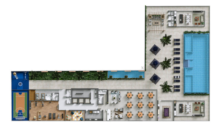 Imagem Apartamento com 3 Quartos à Venda, 132 m² em Meia Praia - Itapema Imagem Apartamento com 3 Quartos à Venda, 132 m² em Meia Praia - Itapema
