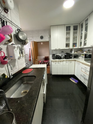 Imagem Apartamento com 2 Quartos à Venda, 90 m² em Barra Funda - São Paulo Imagem Apartamento com 2 Quartos à Venda, 90 m² em Barra Funda - São Paulo