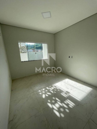 Imagem Casa com 3 Quartos à Venda, 116 m² em Bananal Do Sul - Guaramirim Imagem Casa com 3 Quartos à Venda, 116 m² em Bananal Do Sul - Guaramirim