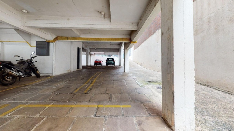 Imagem Apartamento com 3 Quartos à Venda, 122 m² em Auxiliadora - Porto Alegre Imagem Apartamento com 3 Quartos à Venda, 122 m² em Auxiliadora - Porto Alegre