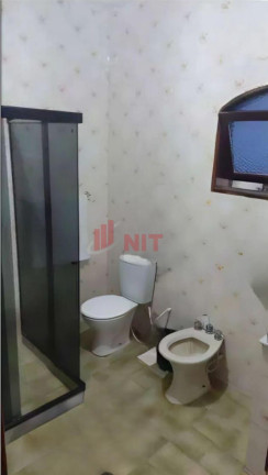 Imagem Casa com 3 Quartos à Venda, 130 m² em Maravista - Niterói Imagem Casa com 3 Quartos à Venda, 130 m² em Maravista - Niterói
