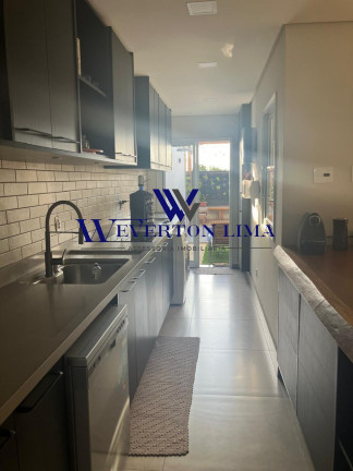 Imagem Casa com 3 Quartos à Venda, em Jardim Mantova - Indaiatuba Imagem Casa com 3 Quartos à Venda, em Jardim Mantova - Indaiatuba