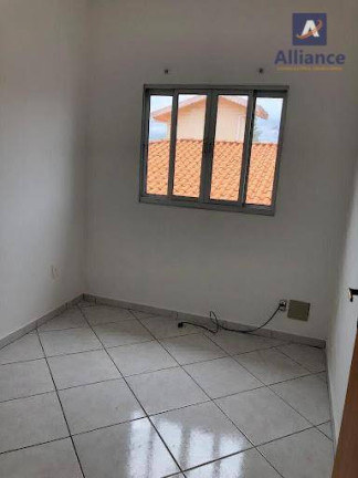 Imagem Casa com 3 Quartos à Venda, 129 m² em Parque Da Represa - Jundiaí