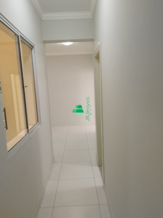 Imagem Imóvel com 2 Quartos para Alugar, 1 m² em Canelas (pl) - Montes Claros Imagem Imóvel com 2 Quartos para Alugar, 1 m² em Canelas (pl) - Montes Claros