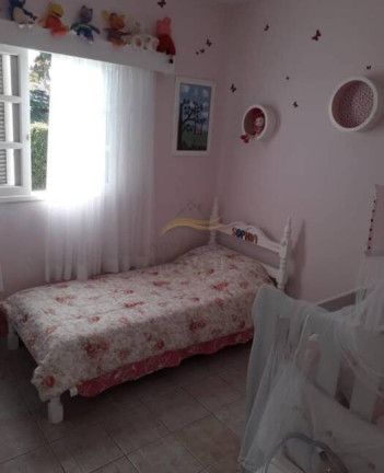 Imagem Chácara com 3 Quartos à Venda, 1.000 m² em Santa Elisa - Itupeva Imagem Chácara com 3 Quartos à Venda, 1.000 m² em Santa Elisa - Itupeva