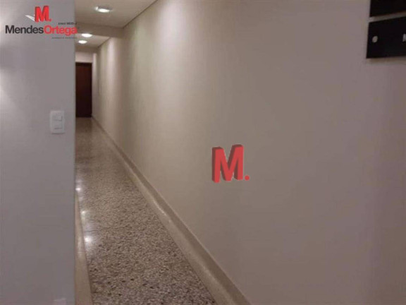 Imagem Sala Comercial à Venda, 64 m² em Centro - Sorocaba