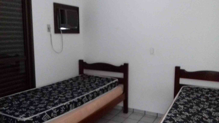 Imagem Apartamento com 3 Quartos para Temporada, 80 m² em Praia Grande - Ubatuba Imagem Apartamento com 3 Quartos para Temporada, 80 m² em Praia Grande - Ubatuba