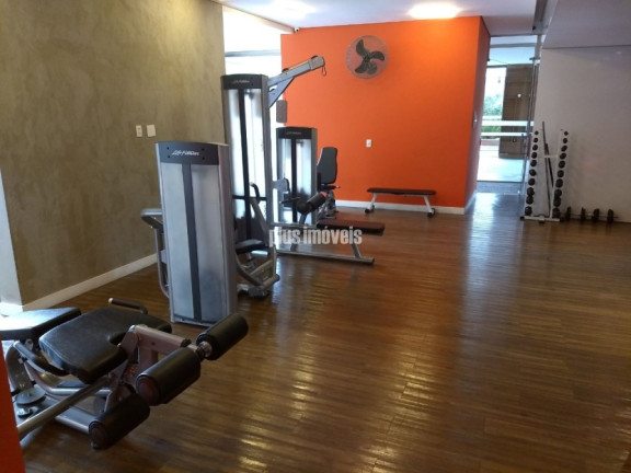 Imagem Apartamento com 2 Quartos à Venda, 74 m² em Bela Vista - São Paulo