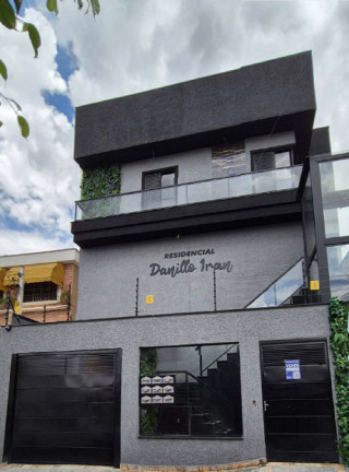Imagem Apartamento com 2 Quartos à Venda, 82 m² em Parque Boturussu - São Paulo Imagem Apartamento com 2 Quartos à Venda, 82 m² em Parque Boturussu - São Paulo