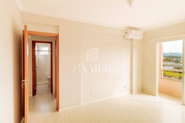 Imagem Apartamento com 3 Quartos à Venda, 95 m² em Santo Antônio - Joinville Imagem Apartamento com 3 Quartos à Venda, 95 m² em Santo Antônio - Joinville