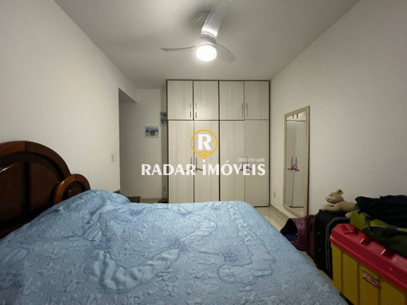Imagem Apartamento com 3 Quartos à Venda, 90 m² em Fluminense - São Pedro Da Aldeia