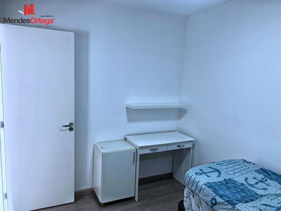 Imagem Apartamento com 2 Quartos à Venda, 48 m² em Jardim Novo Mundo - Sorocaba Imagem Apartamento com 2 Quartos à Venda, 48 m² em Jardim Novo Mundo - Sorocaba