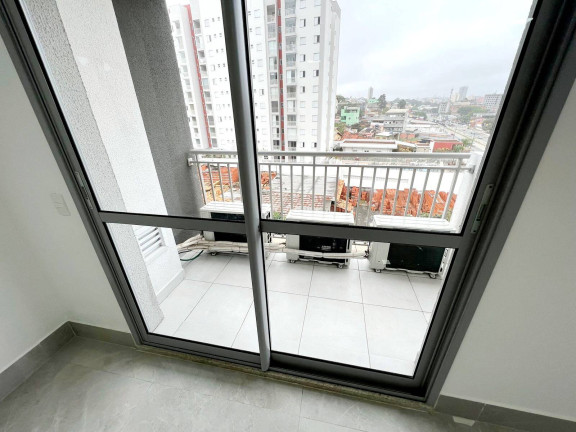 Imagem Apartamento com 3 Quartos à Venda, 65 m² em Vila Santa Catarina - São Paulo Imagem Apartamento com 3 Quartos à Venda, 65 m² em Vila Santa Catarina - São Paulo
