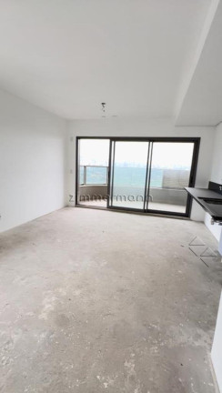 Imagem Apartamento com 1 Quarto à Venda, 87 m² em Pinheiros - São Paulo Imagem Apartamento com 1 Quarto à Venda, 87 m² em Pinheiros - São Paulo