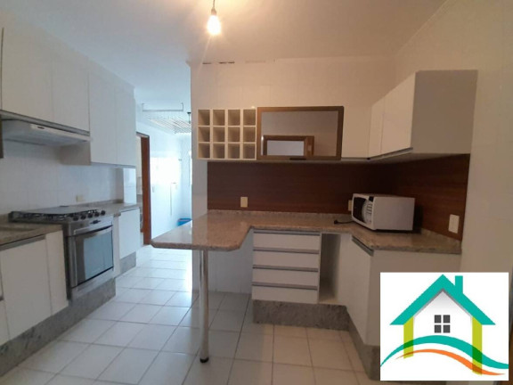 Imagem Apartamento com 3 Quartos à Venda, 90 m² em Vila Bastos - Santo André Imagem Apartamento com 3 Quartos à Venda, 90 m² em Vila Bastos - Santo André