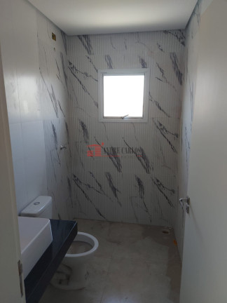 Imagem Sobrado com 3 Quartos à Venda, 186 m² em Bela Vista - Osasco Imagem Sobrado com 3 Quartos à Venda, 186 m² em Bela Vista - Osasco