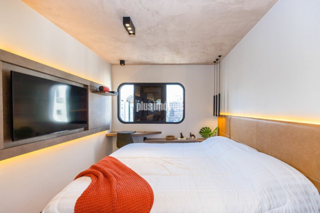 Imagem Apartamento com 3 Quartos à Venda, 118 m² em Moema - São Paulo Imagem Apartamento com 3 Quartos à Venda, 118 m² em Moema - São Paulo