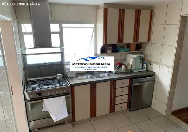 Imagem Apartamento com 4 Quartos à Venda, 141 m² em Pinheiros - São Paulo
