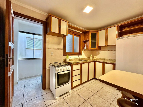 Imagem Apartamento com 2 Quartos à Venda, 115 m² em Zona Nova - Capão Da Canoa Imagem Apartamento com 2 Quartos à Venda, 115 m² em Zona Nova - Capão Da Canoa