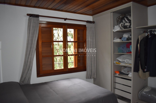 Imagem Imóvel com 3 Quartos à Venda, 124 m² em Região De Capivari - Campos Do Jordão Imagem Imóvel com 3 Quartos à Venda, 124 m² em Região De Capivari - Campos Do Jordão