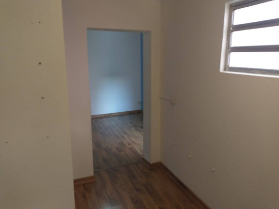 Imagem Sobrado com 2 Quartos à Venda, 110 m² em Vila Bertioga - São Paulo