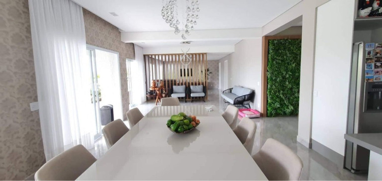 Imagem Casa com 3 Quartos à Venda, 600 m² em Condomínio Novo Horizonte - Piracaia Imagem Casa com 3 Quartos à Venda, 600 m² em Condomínio Novo Horizonte - Piracaia