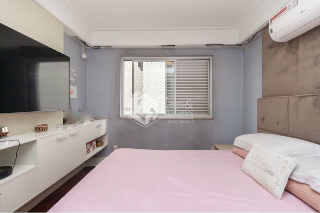 Imagem Apartamento com 3 Quartos à Venda, 112 m² em Vila Madalena - São Paulo Imagem Apartamento com 3 Quartos à Venda, 112 m² em Vila Madalena - São Paulo