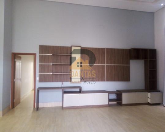 Imagem Imóvel com 4 Quartos à Venda, em Residencial Primavera - Salto Imagem Imóvel com 4 Quartos à Venda, em Residencial Primavera - Salto