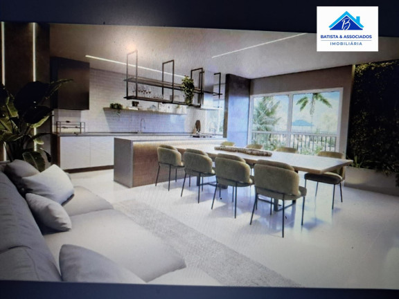 Imagem Apartamento com 2 Quartos à Venda, 56 m² em Chácara Bela Vista - Sumaré Imagem Apartamento com 2 Quartos à Venda, 56 m² em Chácara Bela Vista - Sumaré