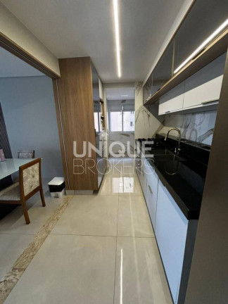Imagem Apartamento com 3 Quartos à Venda, 111 m² em Engordadouro - Jundiaí