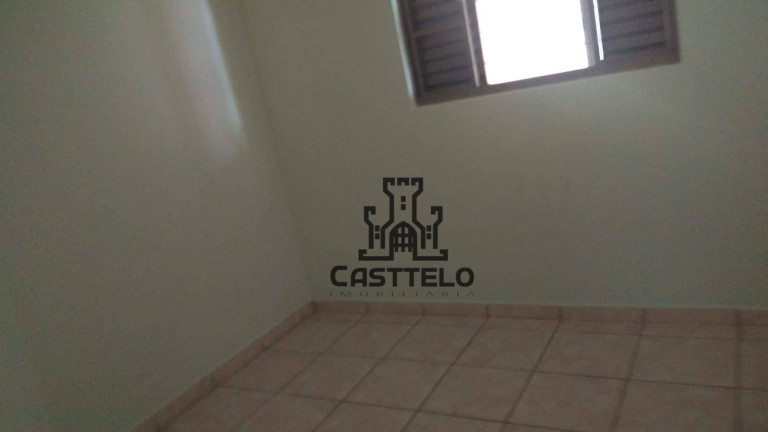 Imagem Casa com 4 Quartos à Venda, 270 m² em Alpes - Londrina Imagem Casa com 4 Quartos à Venda, 270 m² em Alpes - Londrina