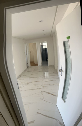 Imagem Apartamento com 2 Quartos à Venda, 68 m² em Parque Bela Vista - Salvador Imagem Apartamento com 2 Quartos à Venda, 68 m² em Parque Bela Vista - Salvador