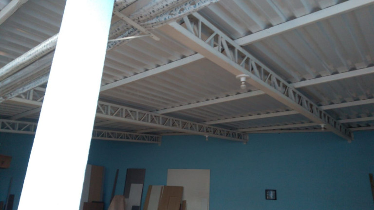 Imagem Imóvel com 3 Quartos à Venda, 290 m² em Nossa Senhora De Fátima - Piracicaba Imagem Imóvel com 3 Quartos à Venda, 290 m² em Nossa Senhora De Fátima - Piracicaba