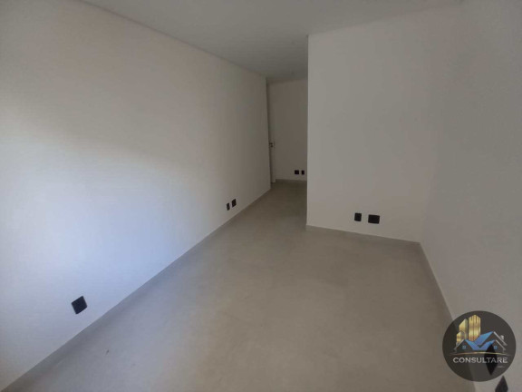 Imagem Casa com 4 Quartos à Venda, 280 m² em Boqueirão - Santos Imagem Casa com 4 Quartos à Venda, 280 m² em Boqueirão - Santos
