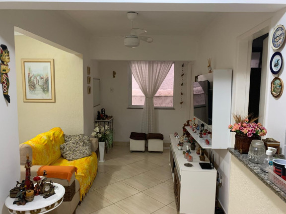 Imagem Apartamento com 2 Quartos à Venda, em Recreio Dos Bandeirantes - Rio De Janeiro Imagem Apartamento com 2 Quartos à Venda, em Recreio Dos Bandeirantes - Rio De Janeiro