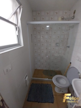 Imagem Imóvel com 2 Quartos à Venda, 118 m² em Centro - Guarapari