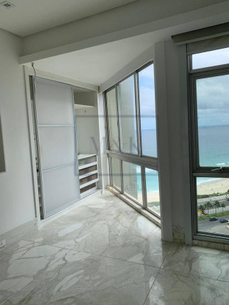 Imagem Apartamento com 4 Quartos à Venda, 400 m² em Barra Da Tijuca - Rio De Janeiro Imagem Apartamento com 4 Quartos à Venda, 400 m² em Barra Da Tijuca - Rio De Janeiro