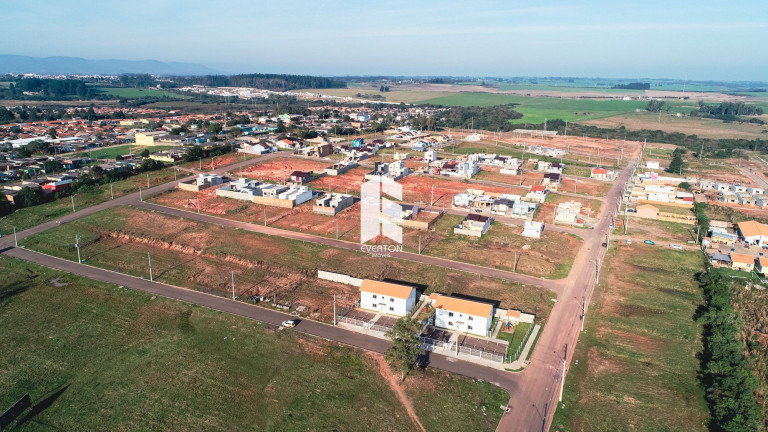 Imagem Terreno à Venda, 252 m² em Camobi - Santa Maria Imagem Terreno à Venda, 252 m² em Camobi - Santa Maria