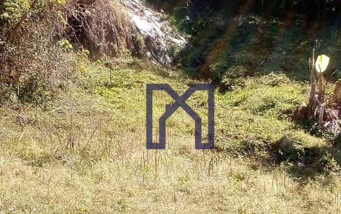 Imagem Fazenda à Venda, 417.500 m² em área Rural De Itajubá - Itajubá Imagem Fazenda à Venda, 417.500 m² em área Rural De Itajubá - Itajubá