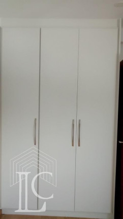 Imagem Apartamento com 2 Quartos para Alugar, 70 m² em Vila Mariana - São Paulo