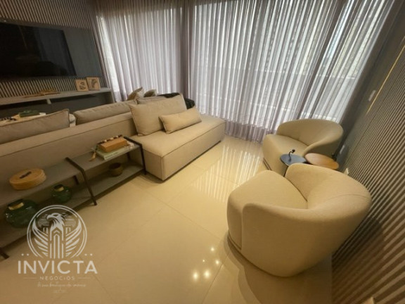 Imagem Apartamento com 3 Quartos à Venda, 400 m² em Centro - Balneário Camboriú Imagem Apartamento com 3 Quartos à Venda, 400 m² em Centro - Balneário Camboriú