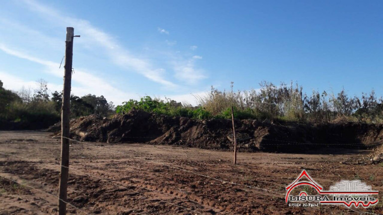 Imagem Terreno à Venda, 810 m² em Veraneio Irajá - Jacareí Imagem Terreno à Venda, 810 m² em Veraneio Irajá - Jacareí