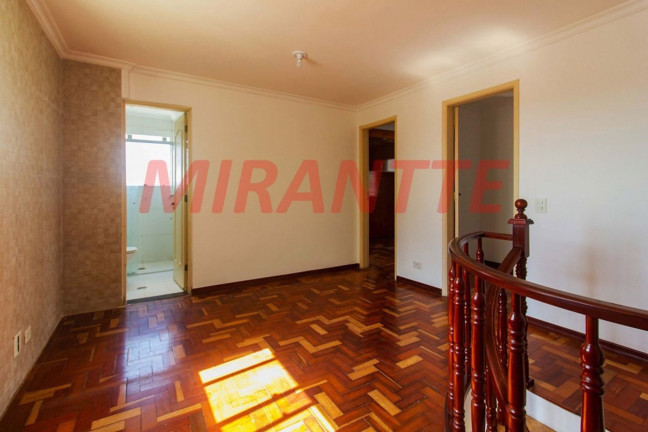 Imagem Apartamento com 2 Quartos à Venda, 99 m² em Cambuci - São Paulo Imagem Apartamento com 2 Quartos à Venda, 99 m² em Cambuci - São Paulo