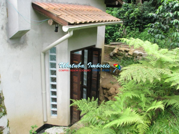 Imagem Fazenda à Venda, 240 m² em Casanga - Ubatuba Imagem Fazenda à Venda, 240 m² em Casanga - Ubatuba